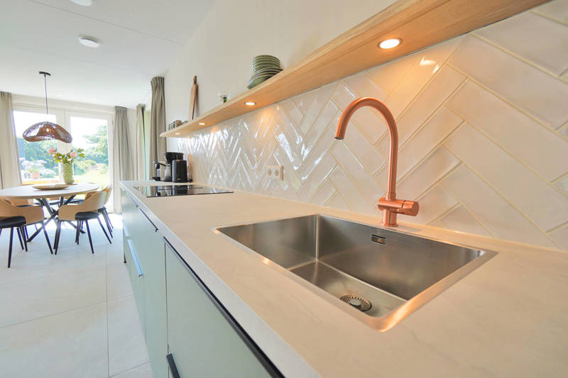  Midweek weg aan zee | Tips & inspiratie voor jouw mini-vakantie 